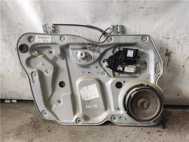 VAG 1T1837729AG в наличии Одесса