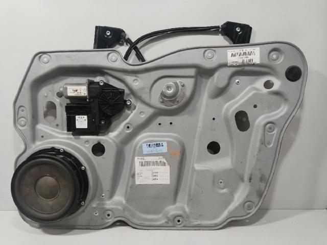 VAG 1T1837730AE в наличии Кривой Рог