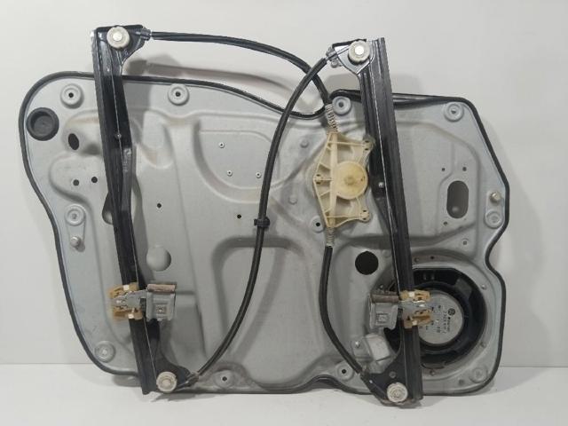 1T1837730AE VAG купить в Черновцы