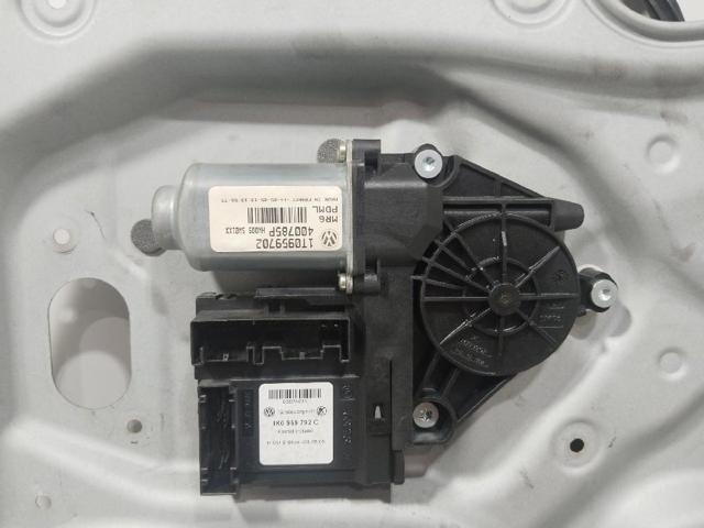 VAG 1T1837730AE в наличии Сумы