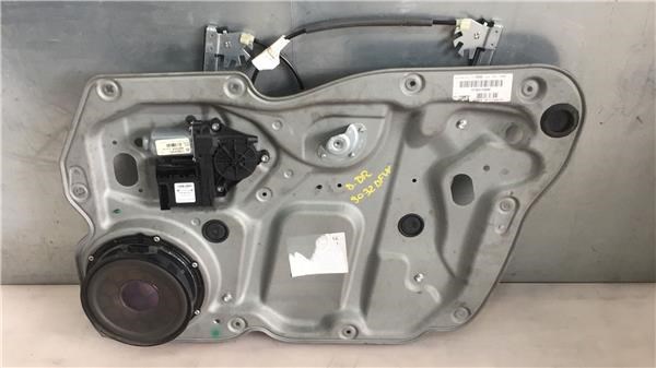 1T1837730AE VAG купить в Черкассы