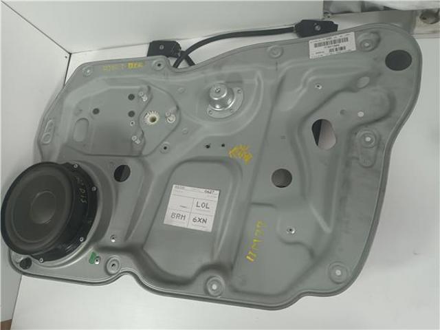 1T1837730AG VAG купить в Львов