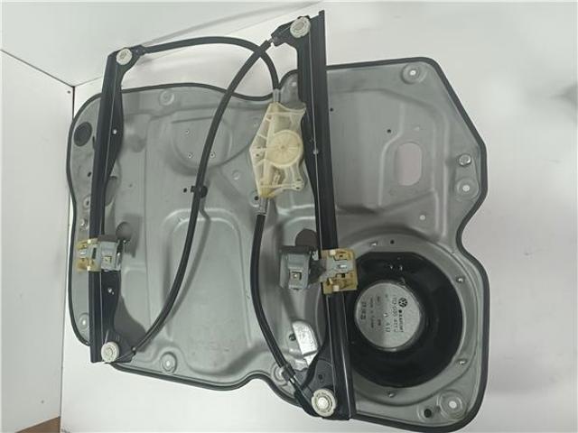 1T1837730AG VAG купить в Ирпень