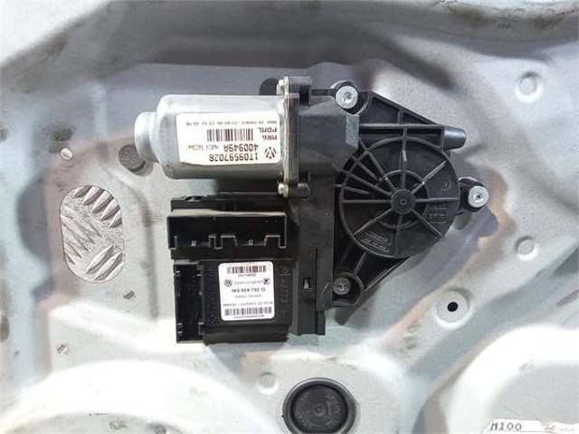 VAG 1T1837730AG в наличии Ровно