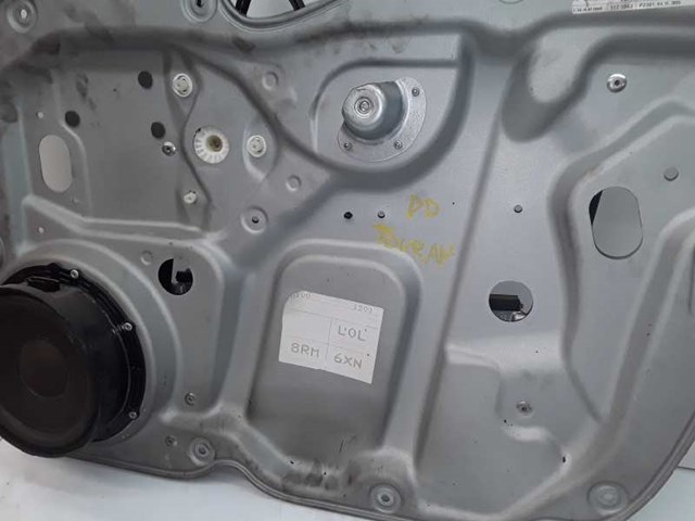 1T1837730AG VAG купить в Украина