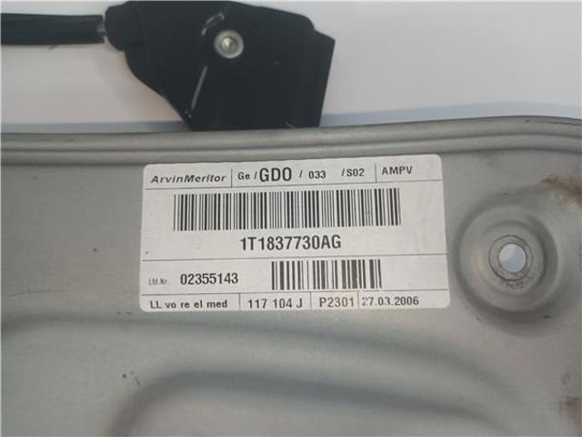 VAG 1T1837730AG в наличии Полтава