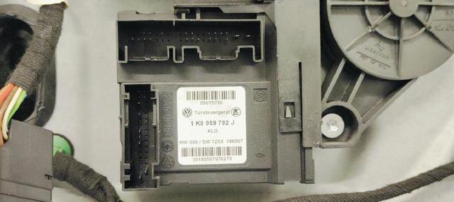 1T1837730AJ купить Николаев