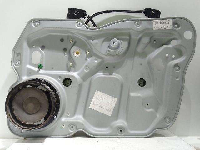 1T1837730AJ VAG купить в Запорожье