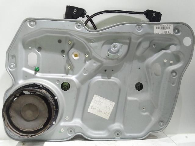 1T1837730AJ VAG купить в Ровно