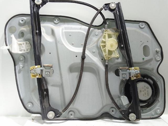 VAG 1T1837730AJ в наличии Николаев