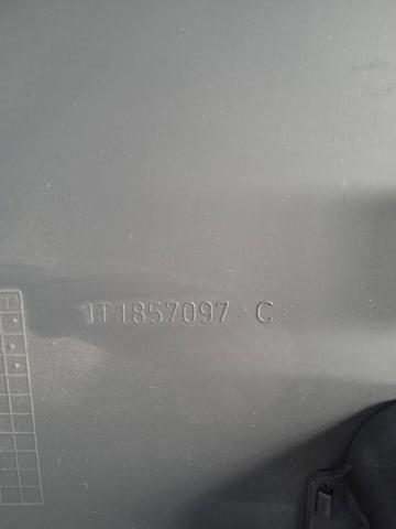 VAG 1T1857097C в наличии Винница
