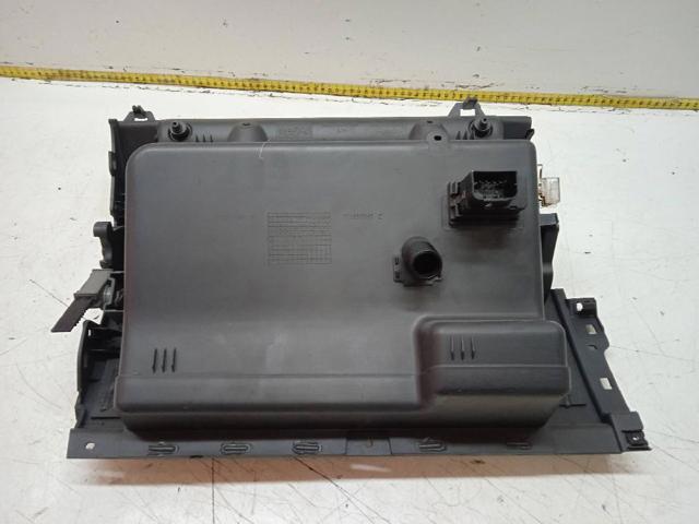 VAG 1T1857097C в наличии Ровно