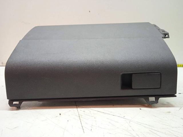 1T1857097C купить Каменское