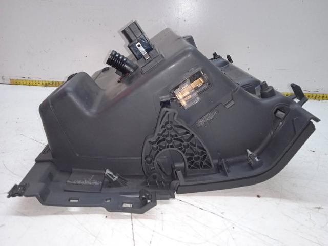 1T1857097C VAG купить в Запорожье
