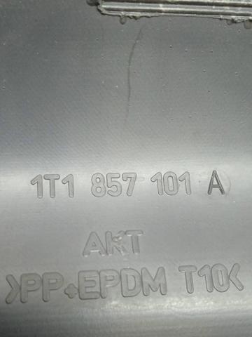1T1857097C VAG купить в Запорожье
