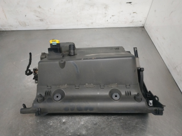 1T1857101A VAG купить в Ужгород