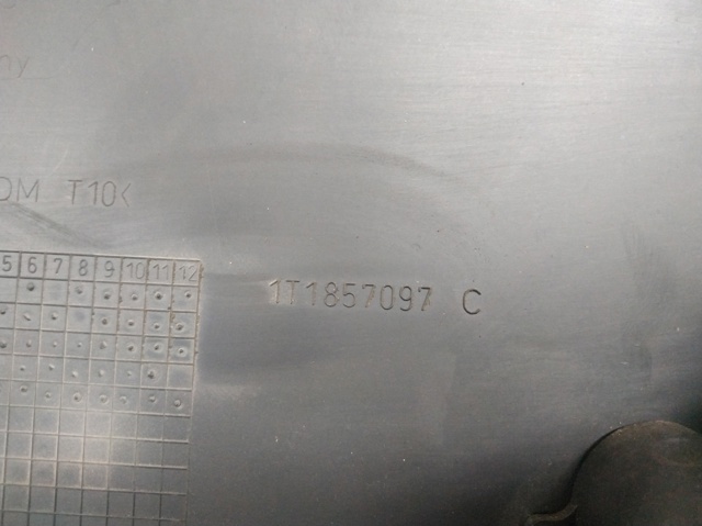 VAG 1T1857101A в наличии Киев