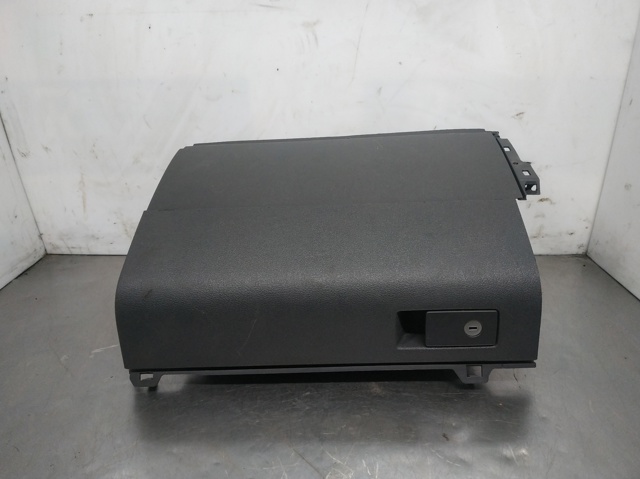 VAG 1T1857101A в наличии Запорожье