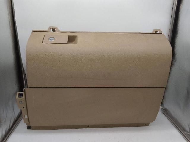 VAG 1T1857101B в наличии Одесса