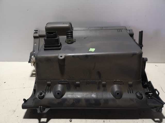 VAG 1T1857101B в наличии Одесса