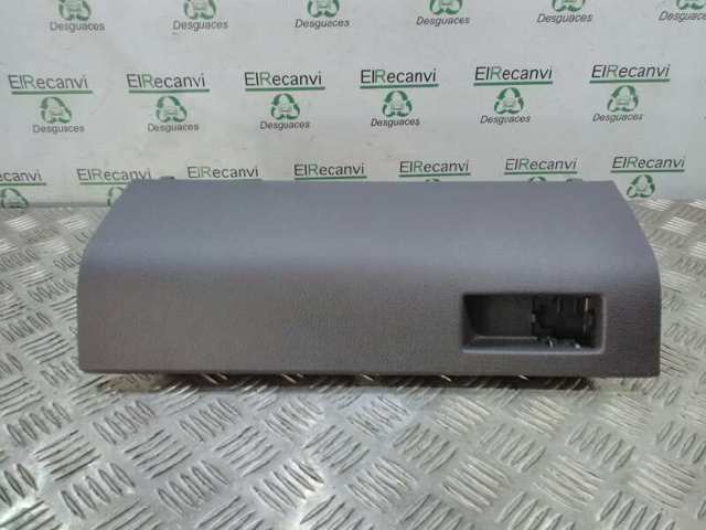 1T185712171N купить Чернигов
