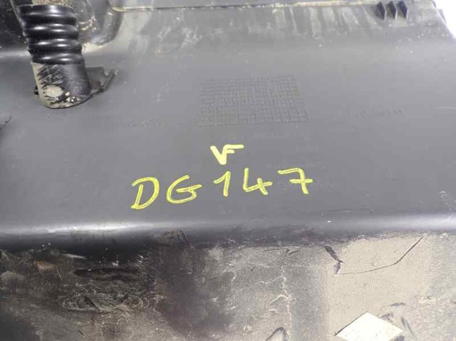 VAG 1T185712171N в наличии Хмельницкий