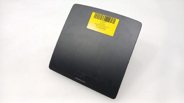 1T1857921B3X1 VAG Ящик перчаточный (бардачок) купить в Житомир
