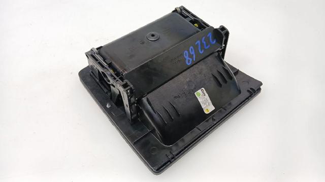 1T1857921B3X1 VAG Ящик перчаточный (бардачок) купить в Полтава