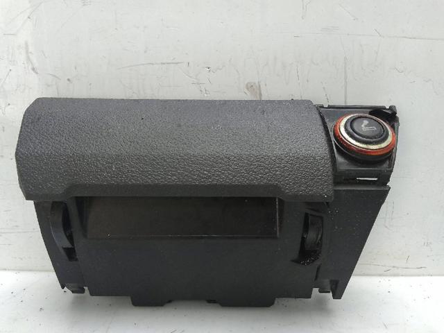 1T1857961 VAG купить в Днепр