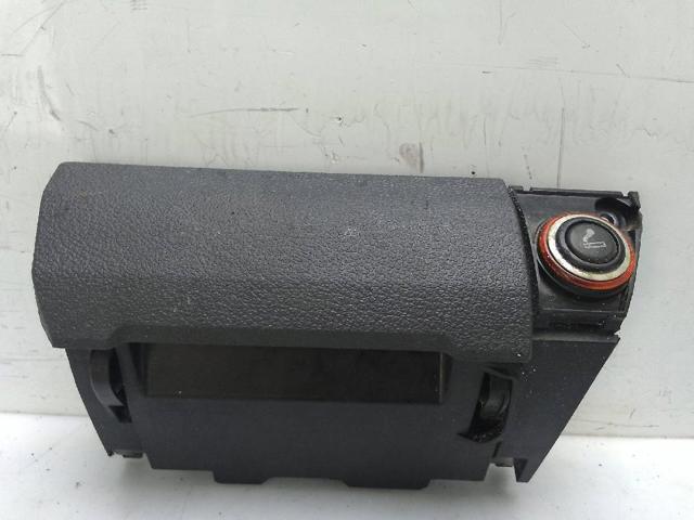 VAG 1T1857961 в наличии Одесса
