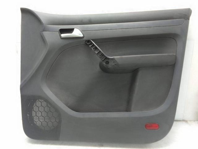 1T1867012 VAG купить в Черкассы