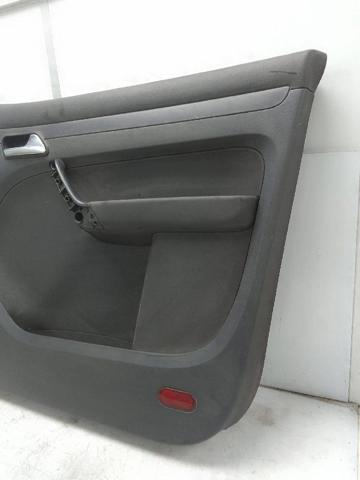 1T1867012 купить Днепр