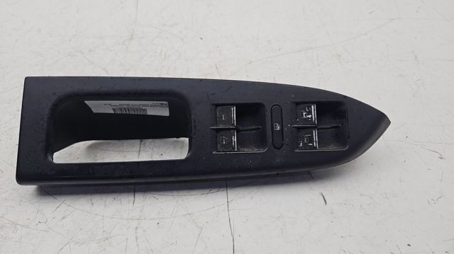 1T1867371F VAG купить в Чернигов