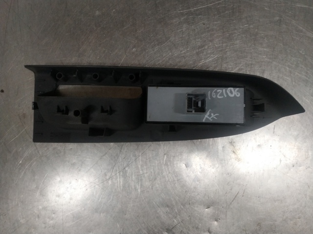 VAG 1T1867371F в наличии Житомир
