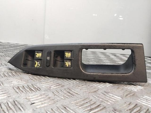 1T1867371F VAG купить в Хмельницкий