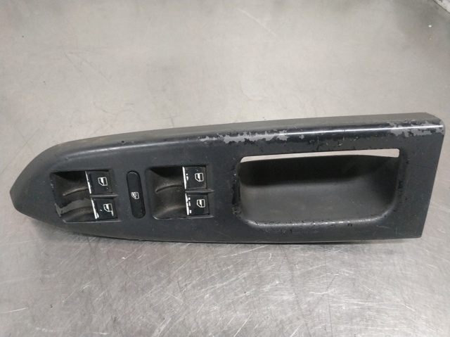 1T1867371F VAG купить в Черновцы