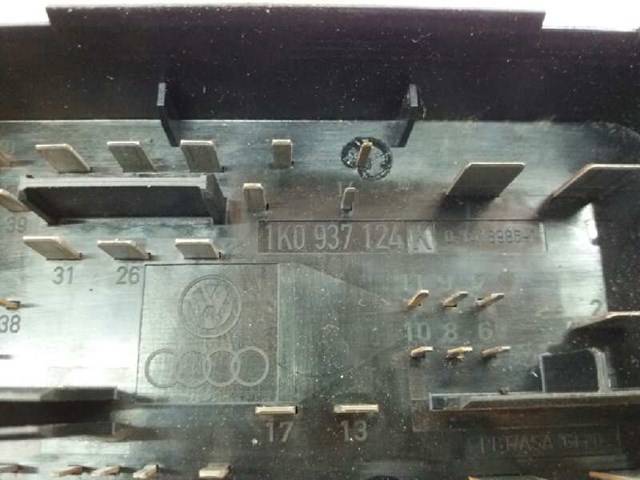 VAG 1T1937503A в наличии Николаев