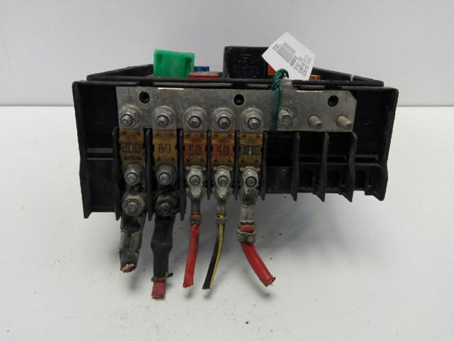 1T1937503A купить Запорожье