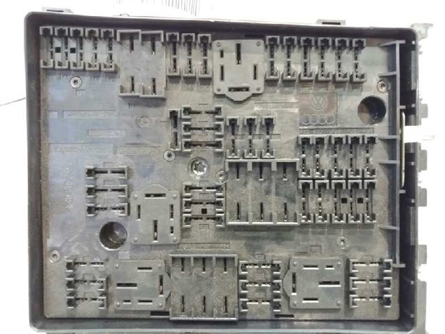 VAG 1T1937503A в наличии Черновцы