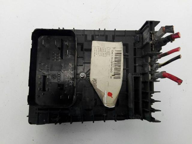 1T1937503A купить Ирпень