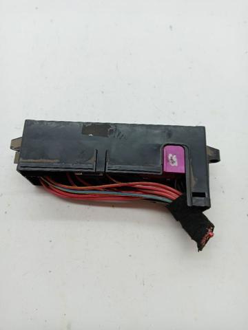 VAG 1T1937615 Блок предохранителей в наличии Хмельницкий