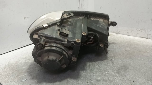 1T1941005B VAG Фара левая купить в Черновцы