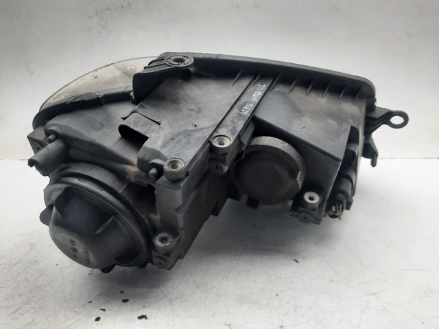 VAG 1T1941005B Левая фара в наличии Харьков