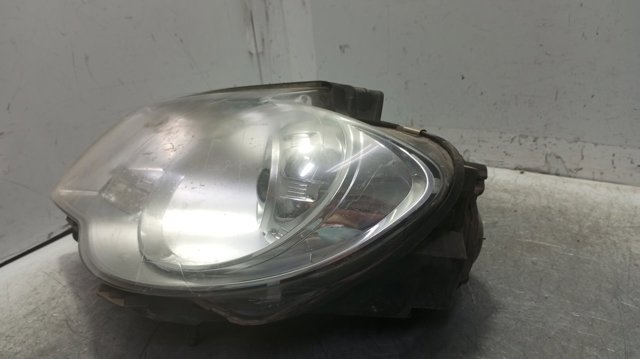 1T1941005B VAG Фара левая купить в Хмельницкий