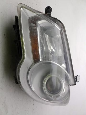 1T1941005B VAG Фара левая купить в Николаев