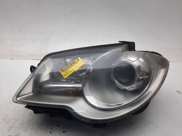 VAG 1T1941005B Фара левая в наличии Каменское