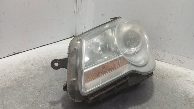 1T1941005B VAG Левая фара купить в Кривой Рог