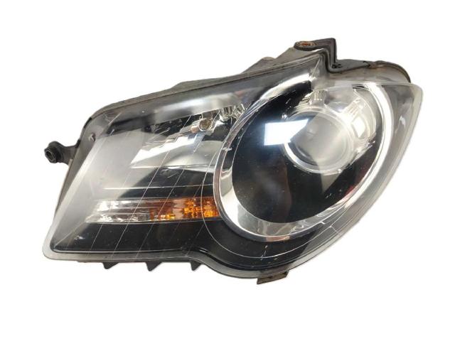 VAG 1T1941005C Фара левая в наличии Каменское
