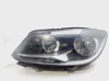 Luz esquerda 1T1941005G VAG