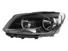 Luz esquerda 1T1941005G VAG